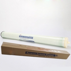 4040 RO membrane